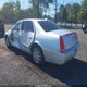 1G6KD57Y99U142152 2009 Cadillac Dts 1Sb auction photo thumbnail 3