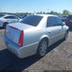 1G6KD57Y99U142152 2009 Cadillac Dts 1Sb auction photo thumbnail 4