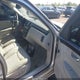 1G6KD57Y99U142152 2009 Cadillac Dts 1Sb auction photo thumbnail 5