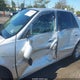 1G6KD57Y99U142152 2009 Cadillac Dts 1Sb auction photo thumbnail 6