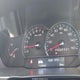 1G6KD57Y99U142152 2009 Cadillac Dts 1Sb auction photo thumbnail 7