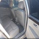 1G6KD57Y99U142152 2009 Cadillac Dts 1Sb auction photo thumbnail 8