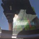 1G6KD57Y99U142152 2009 Cadillac Dts 1Sb auction photo thumbnail 9