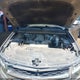 1GNSCCKC7GR461315 2016 Chevrolet Tahoe Ltz auction photo thumbnail 10