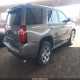 1GNSCCKC7GR461315 2016 Chevrolet Tahoe Ltz auction photo thumbnail 4