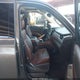 1GNSCCKC7GR461315 2016 Chevrolet Tahoe Ltz auction photo thumbnail 5