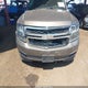 1GNSCCKC7GR461315 2016 Chevrolet Tahoe Ltz auction photo thumbnail 6