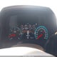 1GNSCCKC7GR461315 2016 Chevrolet Tahoe Ltz auction photo thumbnail 7