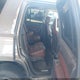 1GNSCCKC7GR461315 2016 Chevrolet Tahoe Ltz auction photo thumbnail 8