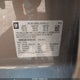 1GNSCCKC7GR461315 2016 Chevrolet Tahoe Ltz auction photo thumbnail 9