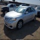 4T1BF3EK5AU524351 2010 Toyota Camry Le auction photo thumbnail 2