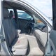 4T1BF3EK5AU524351 2010 Toyota Camry Le auction photo thumbnail 5