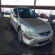 1HGCM56634A099991 2004 Honda Accord 2.4 Ex auction photo thumbnail 1