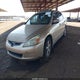 1HGCM56634A099991 2004 Honda Accord 2.4 Ex auction photo thumbnail 2