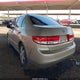 1HGCM56634A099991 2004 Honda Accord 2.4 Ex auction photo thumbnail 3