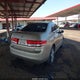 1HGCM56634A099991 2004 Honda Accord 2.4 Ex auction photo thumbnail 6