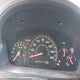 1HGCM56634A099991 2004 Honda Accord 2.4 Ex auction photo thumbnail 7