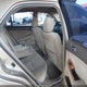 1HGCM56634A099991 2004 Honda Accord 2.4 Ex auction photo thumbnail 8