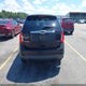 2FMDK4KC5DBA88618 2013 Ford Edge Limited auction photo thumbnail 16