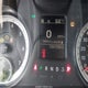3C6RR6KT3HG582262 2017 Ram 1500 Tradesman 4X2 5'7 Box auction photo thumbnail 15