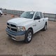 3C6RR6KT3HG582262 2017 Ram 1500 Tradesman 4X2 5'7 Box auction photo thumbnail 2