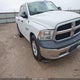 3C6RR6KT3HG582262 2017 Ram 1500 Tradesman 4X2 5'7 Box auction photo thumbnail 6