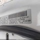 3C6RR6KT3HG582262 2017 Ram 1500 Tradesman 4X2 5'7 Box auction photo thumbnail 9