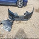3N1AB7AP0JL658217 2018 Nissan Sentra Sv auction photo thumbnail 12