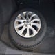 3N1AB7AP0JL658217 2018 Nissan Sentra Sv auction photo thumbnail 13