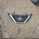 3N1AB7AP0JL658217 2018 Nissan Sentra Sv auction photo thumbnail 14