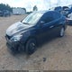 3N1AB7AP0JL658217 2018 Nissan Sentra Sv auction photo thumbnail 2