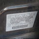 3N1AB7AP0JL658217 2018 Nissan Sentra Sv auction photo thumbnail 9