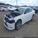 2C3CDXMG0PH624053 2023 Dodge Charger Gt Awd auction photo thumbnail 2