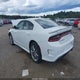 2C3CDXMG0PH624053 2023 Dodge Charger Gt Awd auction photo thumbnail 3