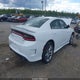 2C3CDXMG0PH624053 2023 Dodge Charger Gt Awd auction photo thumbnail 4