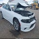 2C3CDXMG0PH624053 2023 Dodge Charger Gt Awd auction photo thumbnail 6