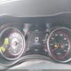 2C3CDXMG0PH624053 2023 Dodge Charger Gt Awd auction photo thumbnail 7