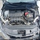 3N1AB7AP9JY240693 2018 Nissan Sentra S/Sv/Sr/Sl auction photo thumbnail 10