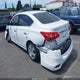 3N1AB7AP9JY240693 2018 Nissan Sentra S/Sv/Sr/Sl auction photo thumbnail 3