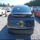 7SAYGDEE3TF341122 2026 Tesla Model Y Long Range Dual Motor All-Wheel Drive/Long Range Launch Series auction photo thumbnail 16