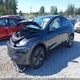 7SAYGDEE3TF341122 2026 Tesla Model Y Long Range Dual Motor All-Wheel Drive/Long Range Launch Series auction photo thumbnail 2