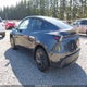 7SAYGDEE3TF341122 2026 Tesla Model Y Long Range Dual Motor All-Wheel Drive/Long Range Launch Series auction photo thumbnail 3