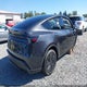 7SAYGDEE3TF341122 2026 Tesla Model Y Long Range Dual Motor All-Wheel Drive/Long Range Launch Series auction photo thumbnail 4