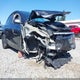 7SAYGDEE3TF341122 2026 Tesla Model Y Long Range Dual Motor All-Wheel Drive/Long Range Launch Series auction photo thumbnail 6