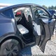 7SAYGDEE3TF341122 2026 Tesla Model Y Long Range Dual Motor All-Wheel Drive/Long Range Launch Series auction photo thumbnail 8