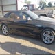 WBA6F7C59GD930682 2016 BMW 650I xDrive auction photo thumbnail 14
