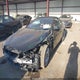 WBA6F7C59GD930682 2016 BMW 650I xDrive auction photo thumbnail 2