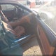 WBA6F7C59GD930682 2016 BMW 650I xDrive auction photo thumbnail 5