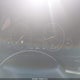 WBA6F7C59GD930682 2016 BMW 650I xDrive auction photo thumbnail 7