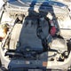 3LNHL2JC2CR811409 2012 Lincoln Mkz auction photo thumbnail 10